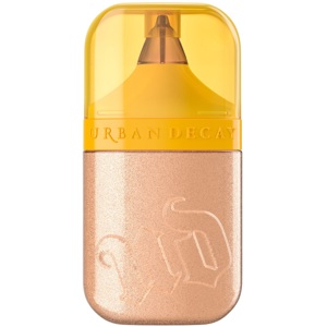 Face Bond Waterproof Luminizer