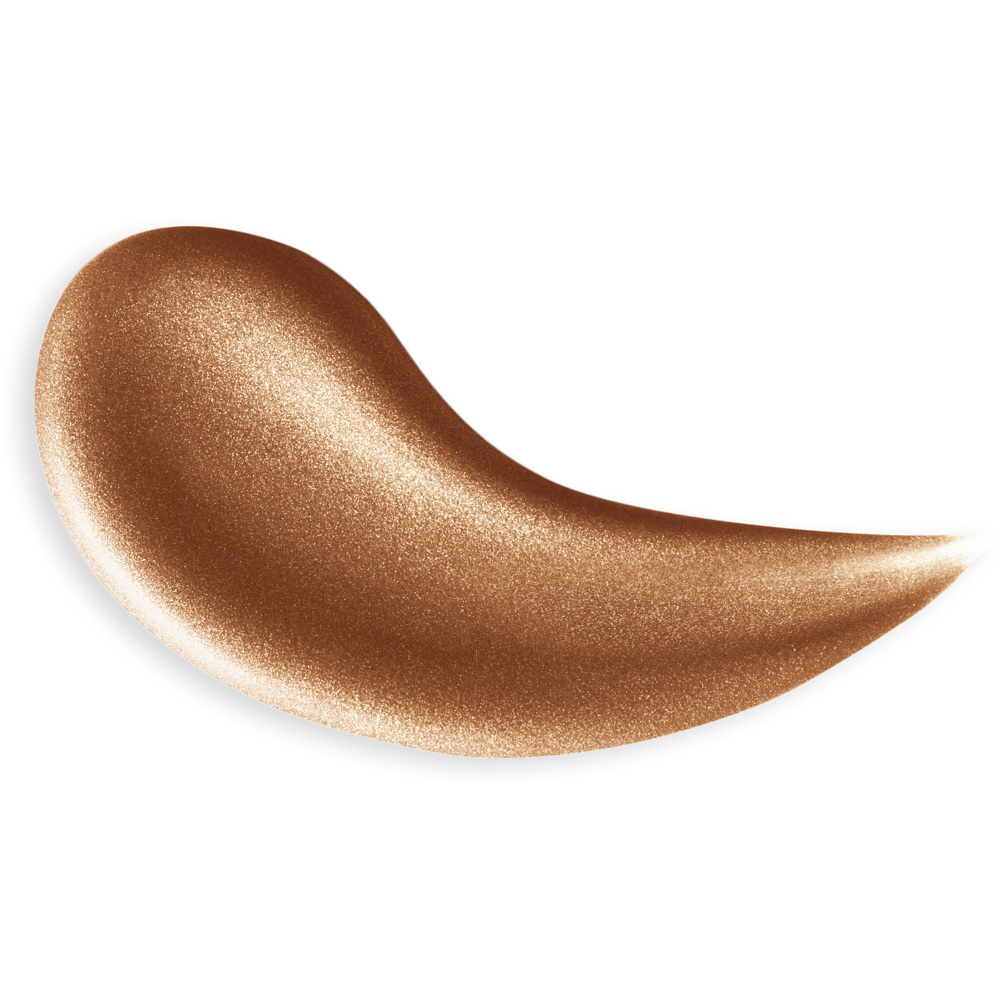 Face Bond Waterproof Luminizer