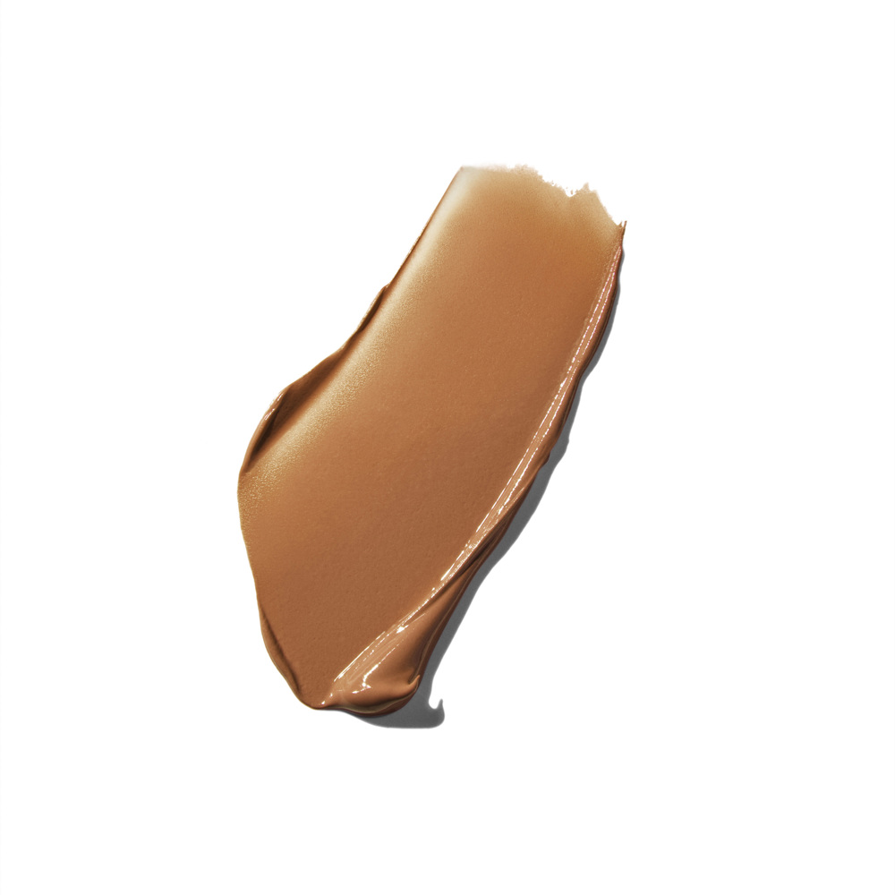 Glow with Confidence Sun Blush, 200 Sun Bronze