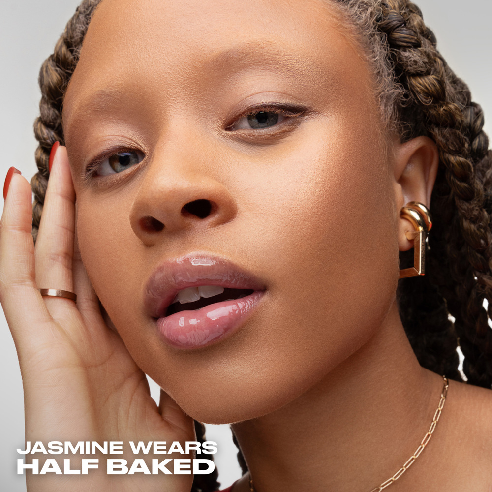 Face Bond Waterproof Luminizer