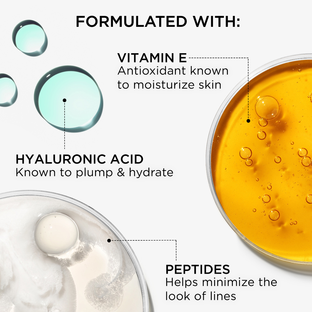 Glow with Confidence Sun Blush, 60 Sun Rush