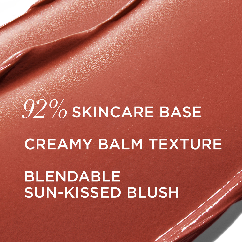 Glow with Confidence Sun Blush, 60 Sun Rush