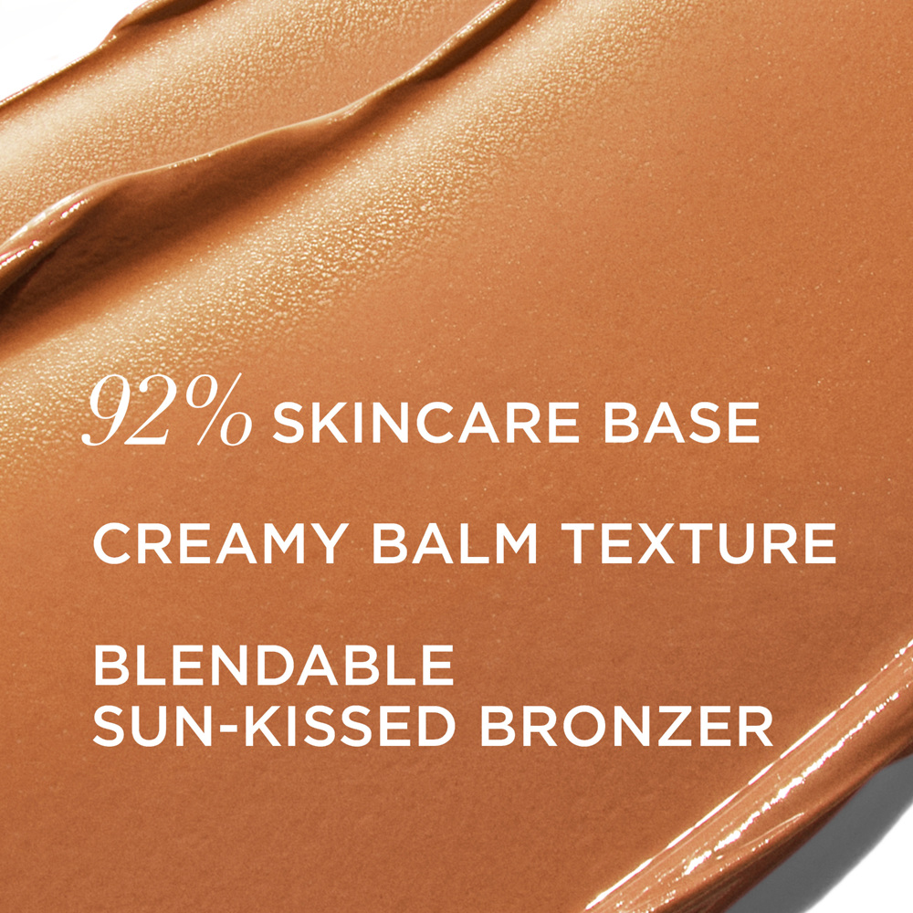 Glow with Confidence Sun Blush, 200 Sun Bronze