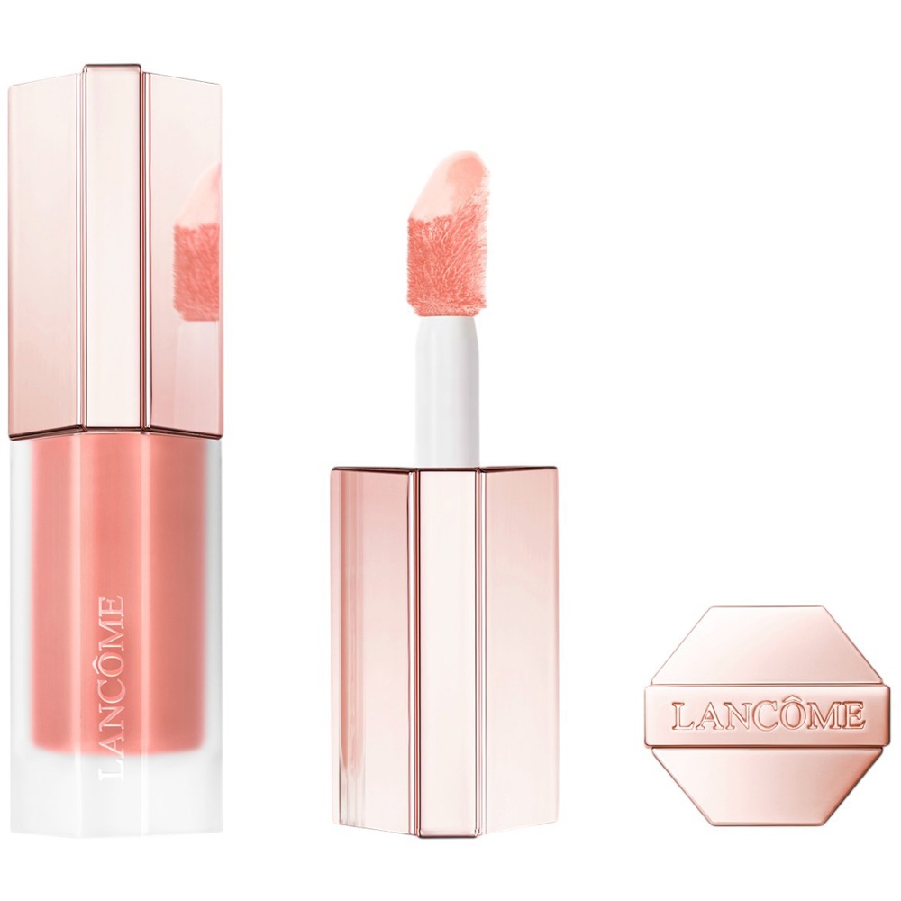 Skin Idôle Juicy Liquid Blush