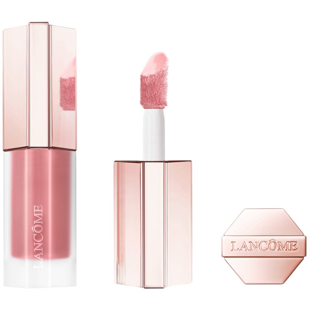Skin Idôle Juicy Liquid Blush