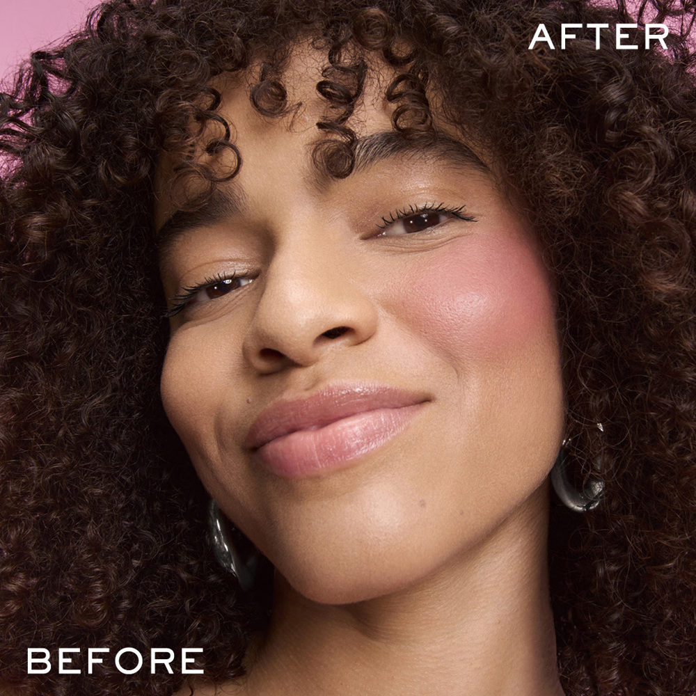 Skin Idôle Juicy Liquid Blush