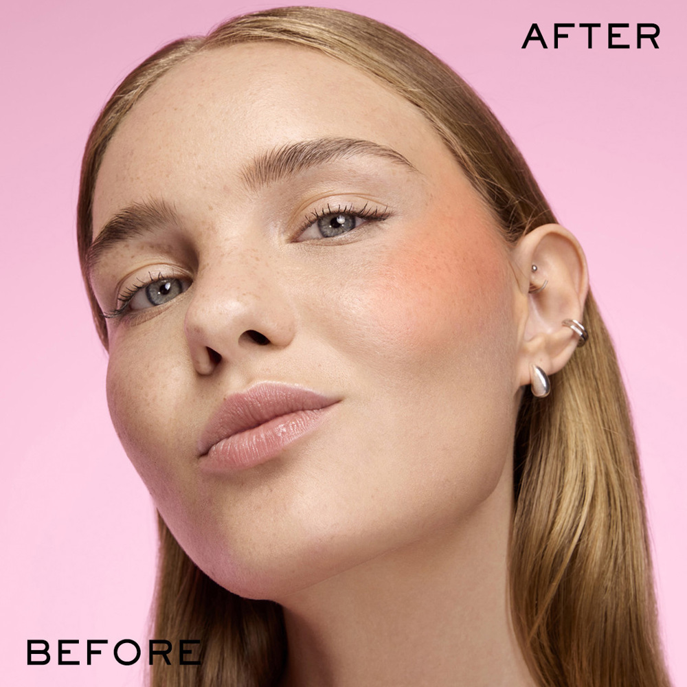 Skin Idôle Juicy Liquid Blush