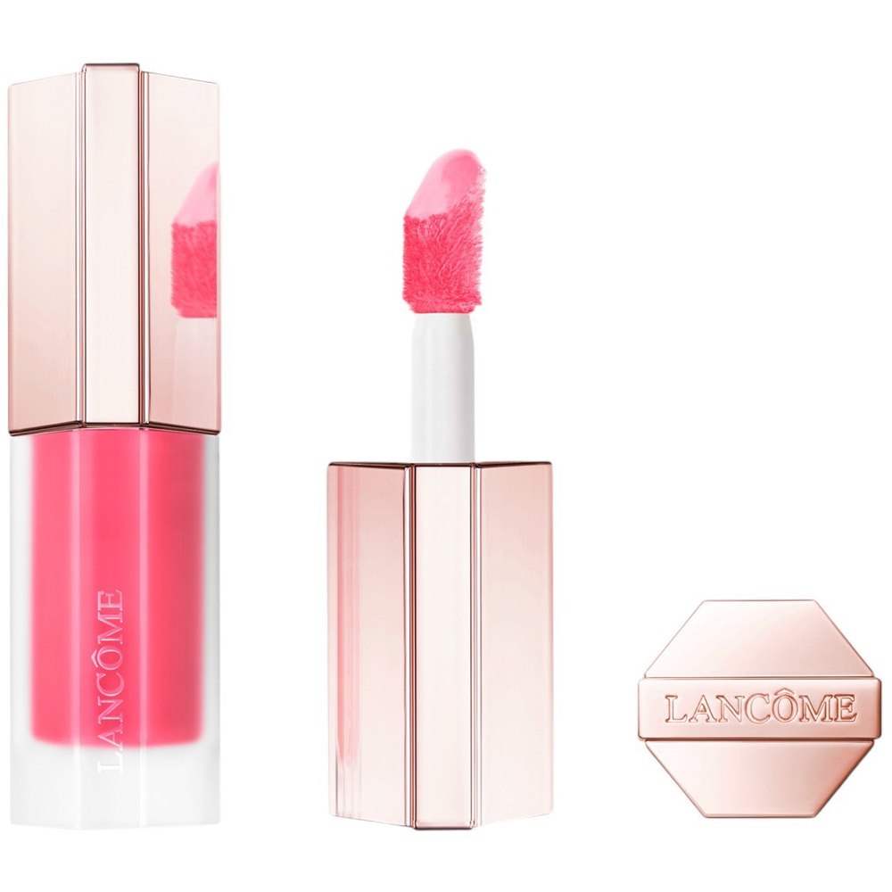 Skin Idôle Juicy Liquid Blush