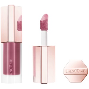 Skin Idôle Juicy Liquid Blush