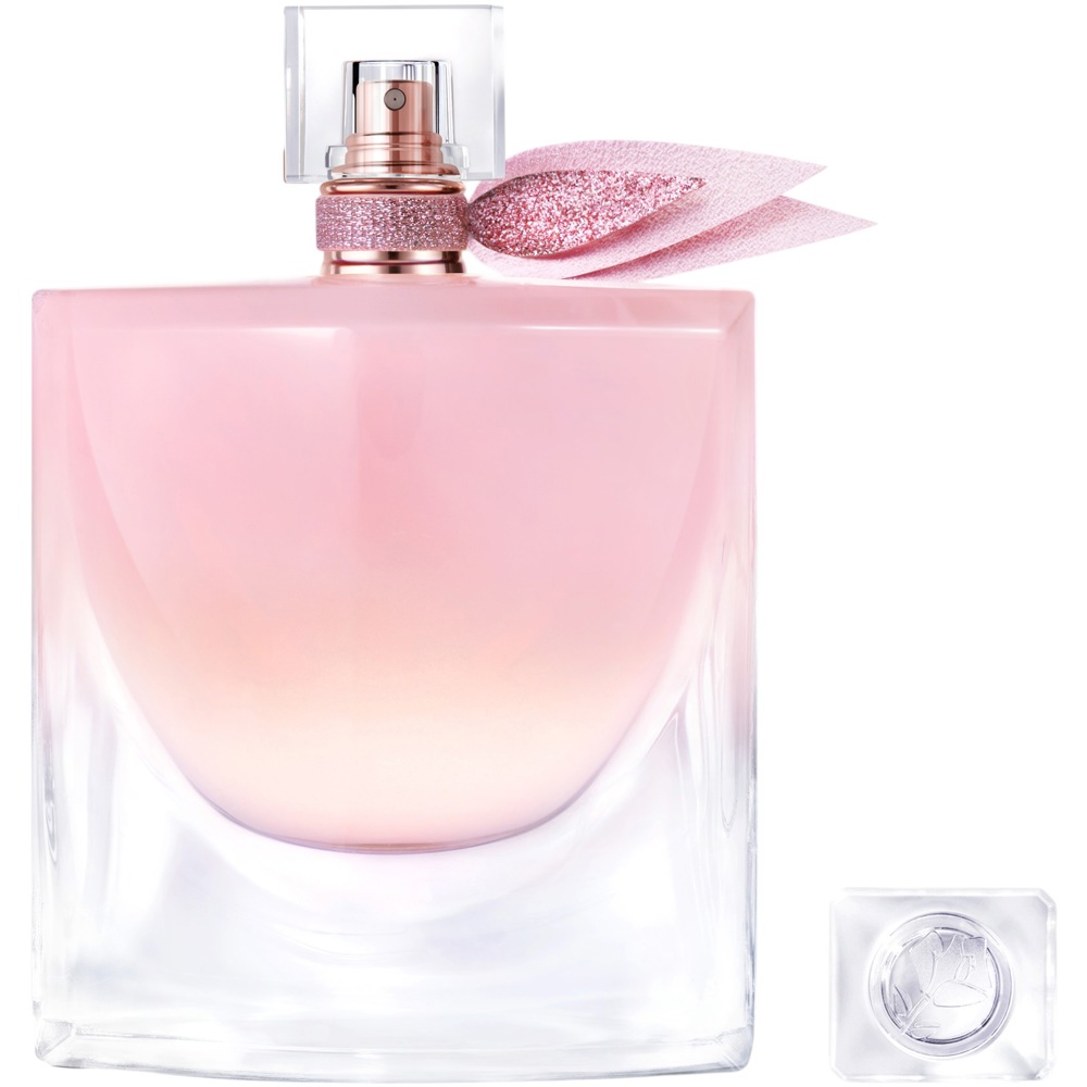 La Vie Est Belle Vanille Nude, EdP