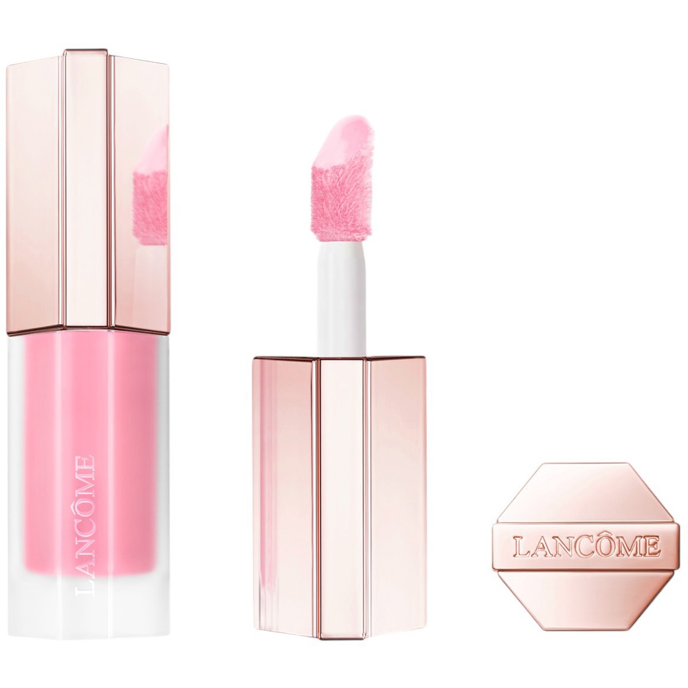 Skin Idôle Juicy Liquid Blush