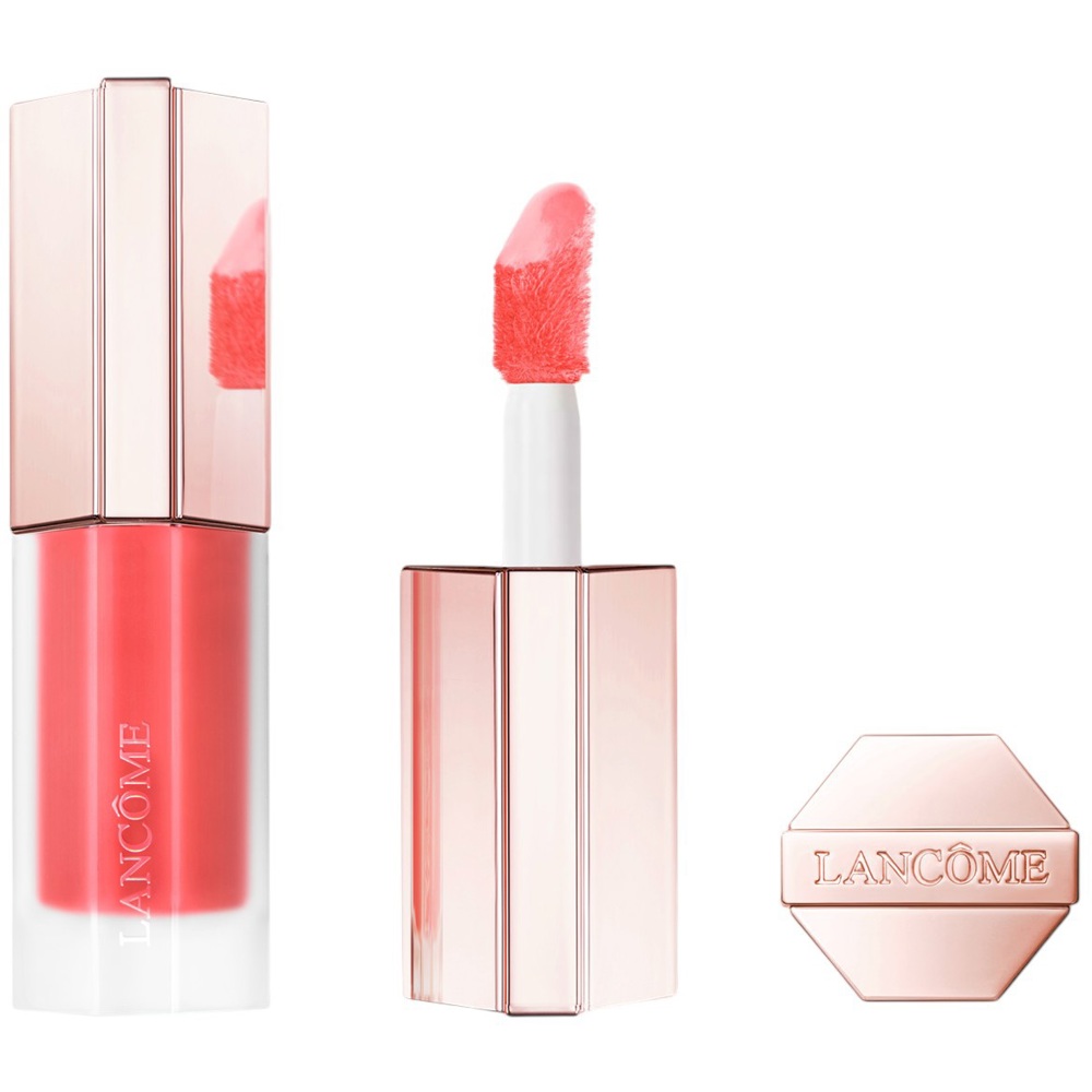 Skin Idôle Juicy Liquid Blush