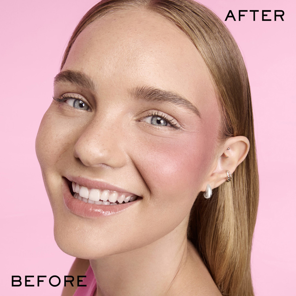 Skin Idôle Juicy Liquid Blush