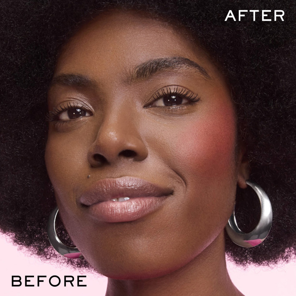 Skin Idôle Juicy Liquid Blush