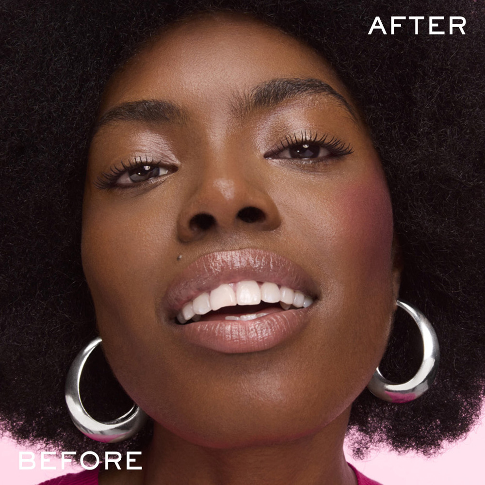 Skin Idôle Juicy Liquid Blush