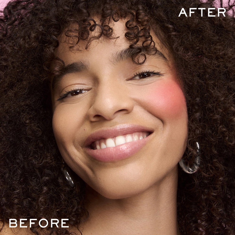 Skin Idôle Juicy Liquid Blush