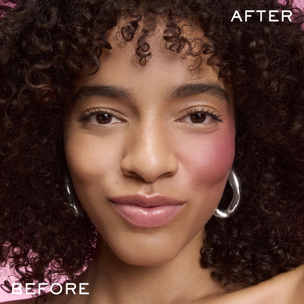 Skin Idôle Juicy Liquid Blush