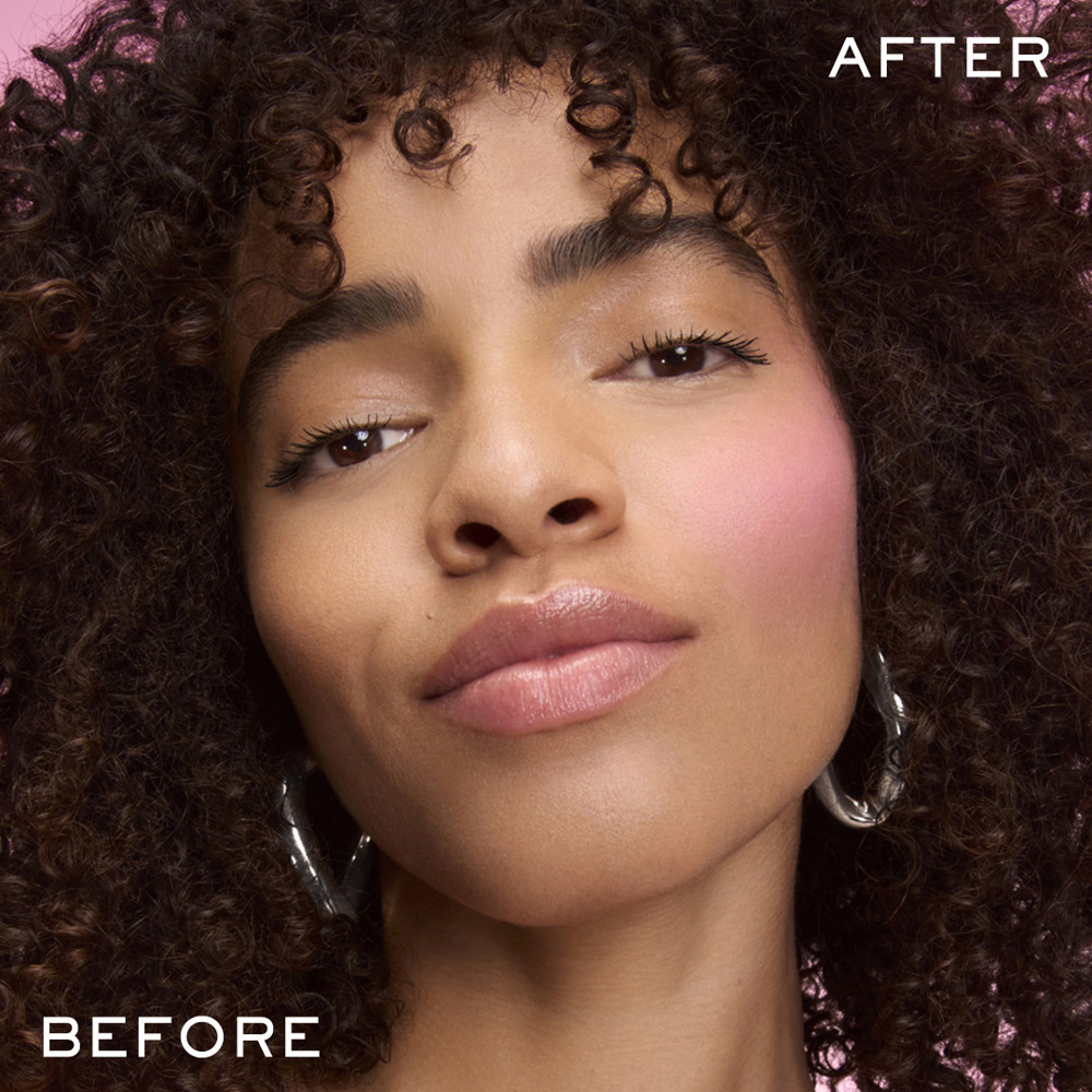 Skin Idôle Juicy Liquid Blush