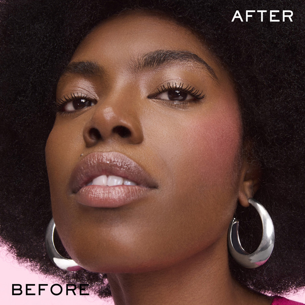 Skin Idôle Juicy Liquid Blush