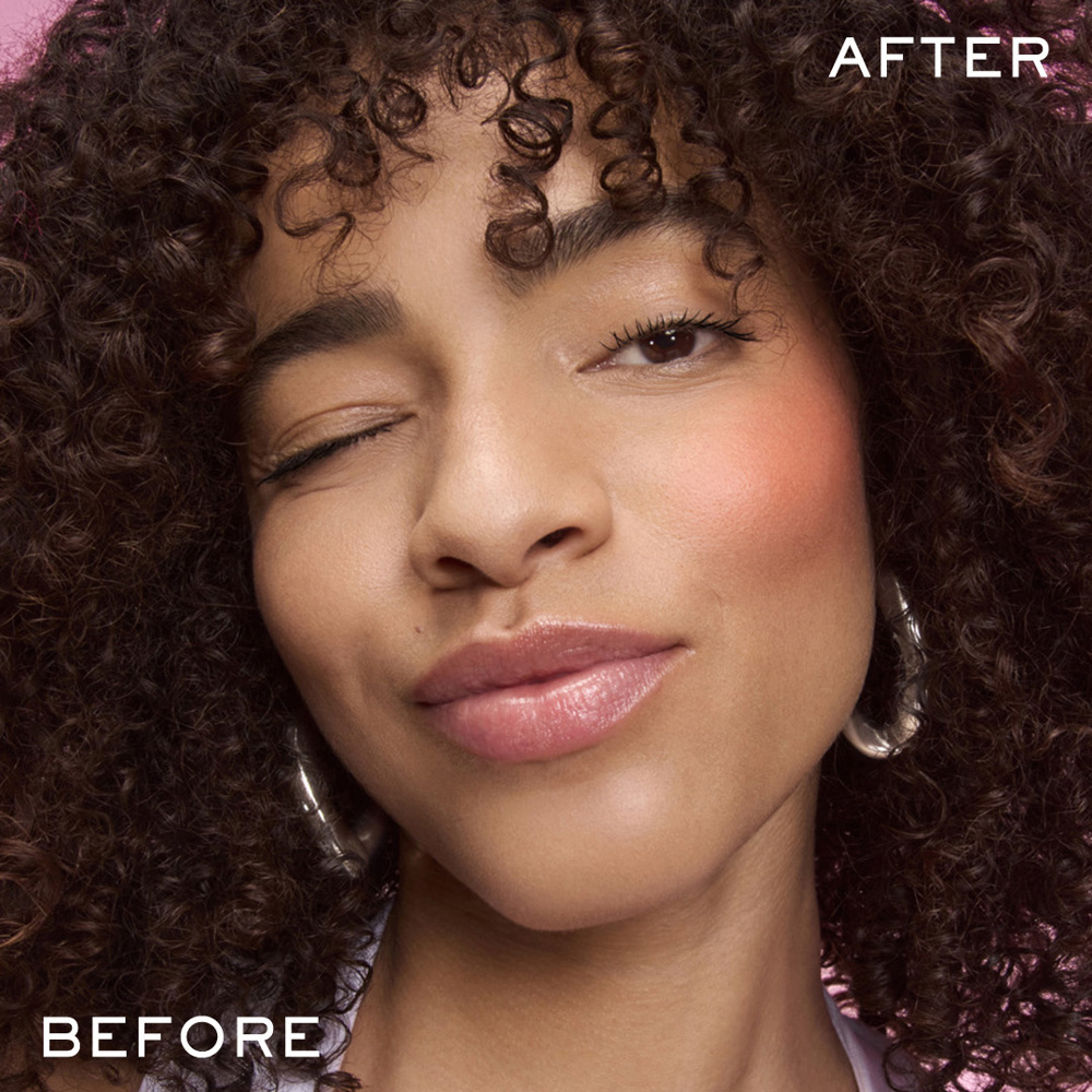 Skin Idôle Juicy Liquid Blush