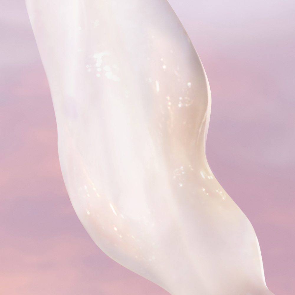 La Vie Est Belle Vanille Nude, EdP