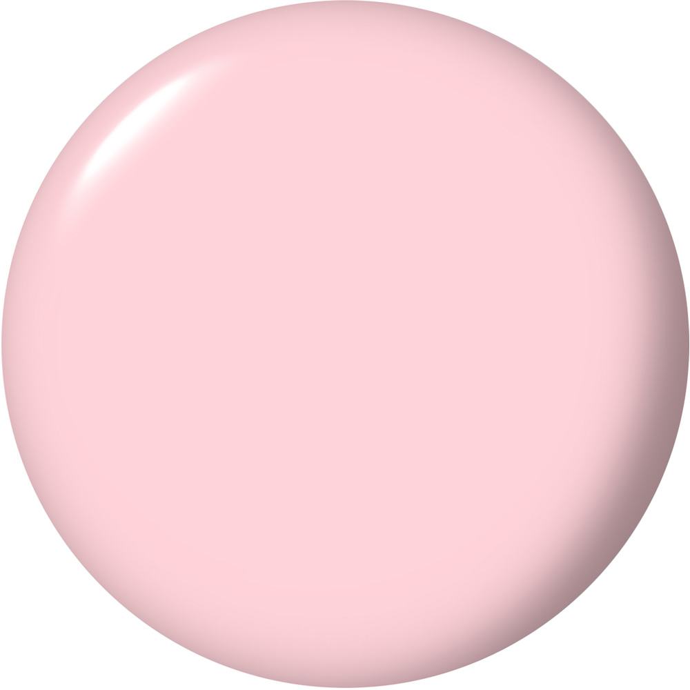 Nature Strong Vegan Lacquer