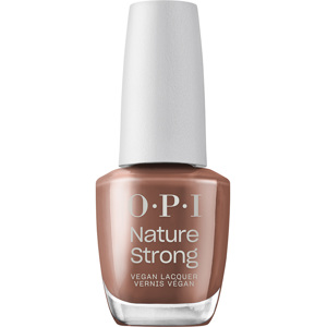 Nature Strong Vegan Lacquer