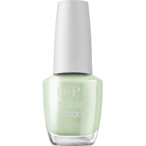 Nature Strong Vegan Lacquer