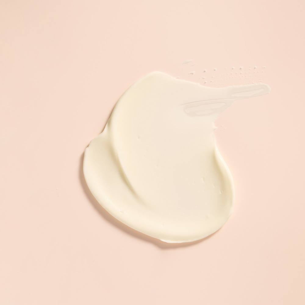 Nature Strong Moisture Misson Hand & Foot Cream