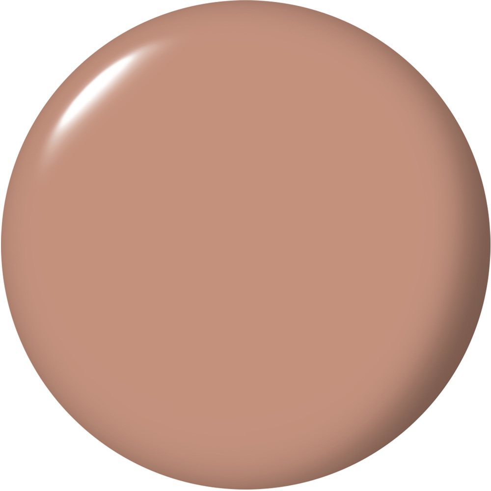 Nature Strong Vegan Lacquer