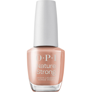 Nature Strong Vegan Lacquer