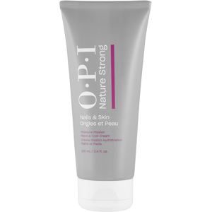 Nature Strong Moisture Misson Hand & Foot Cream