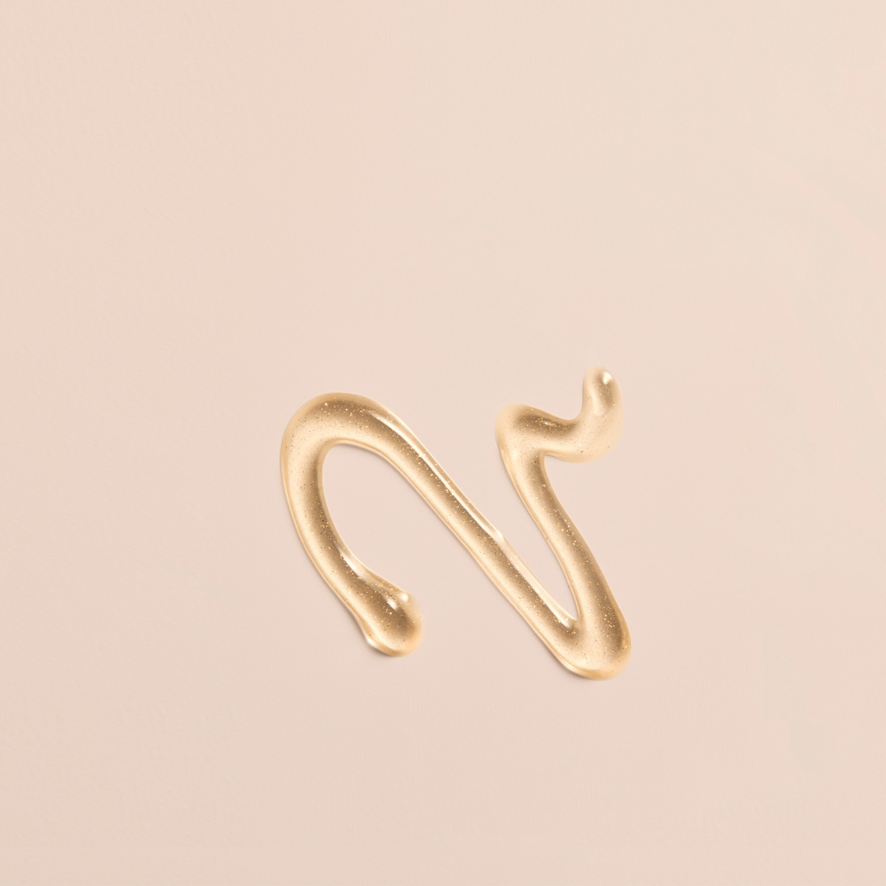 Nature Strong Good as Gold Cuticle Serum, 7ml