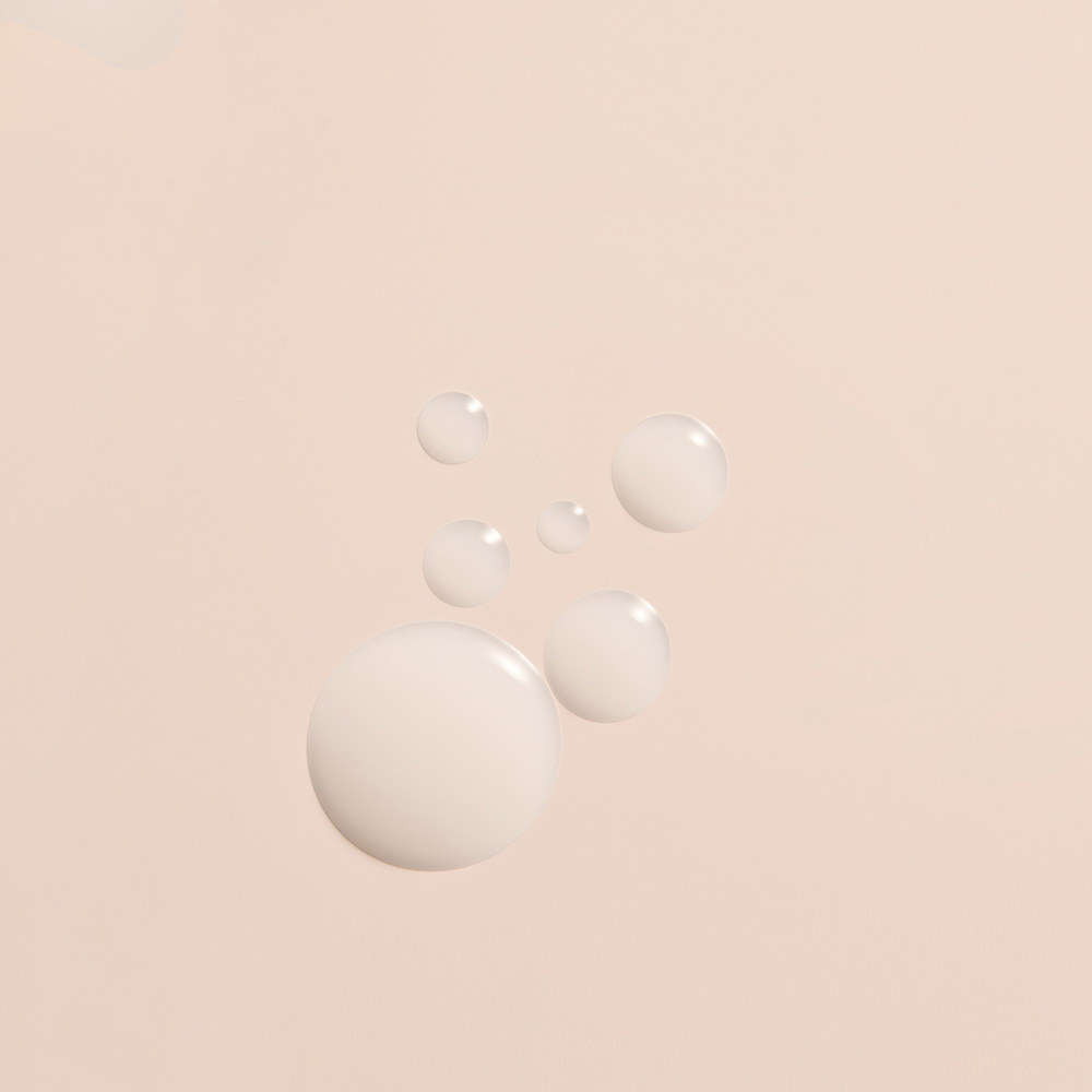 Nature Strong Soften Up Pedi Soak, 250ml