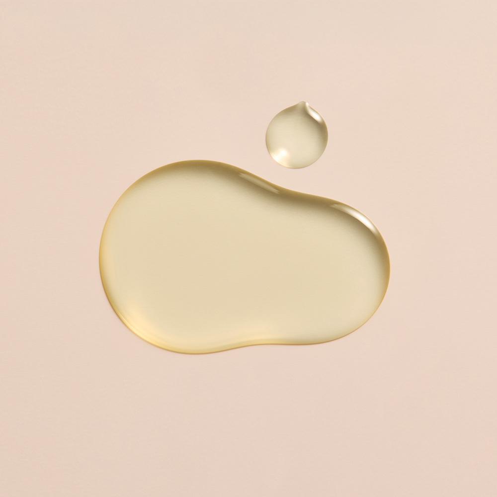 Nature Strong Glow Up Nail & Cuticle Oil