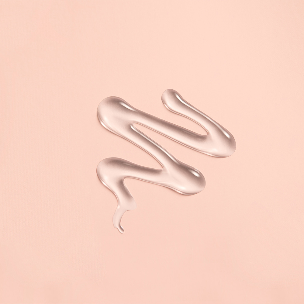 Nature Strong Soothe & Remove Cuticles, 50ml