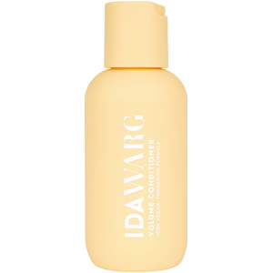 Volume Conditioner