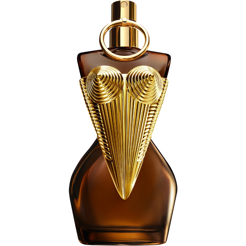 Gaultier Divine Elixir, Parfum