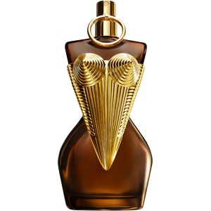 Gaultier Divine Elixir, Parfum