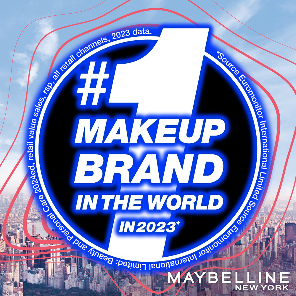 Fit Me Matte + Poreless Primer