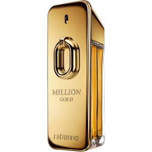 Million Gold, EdP Intense