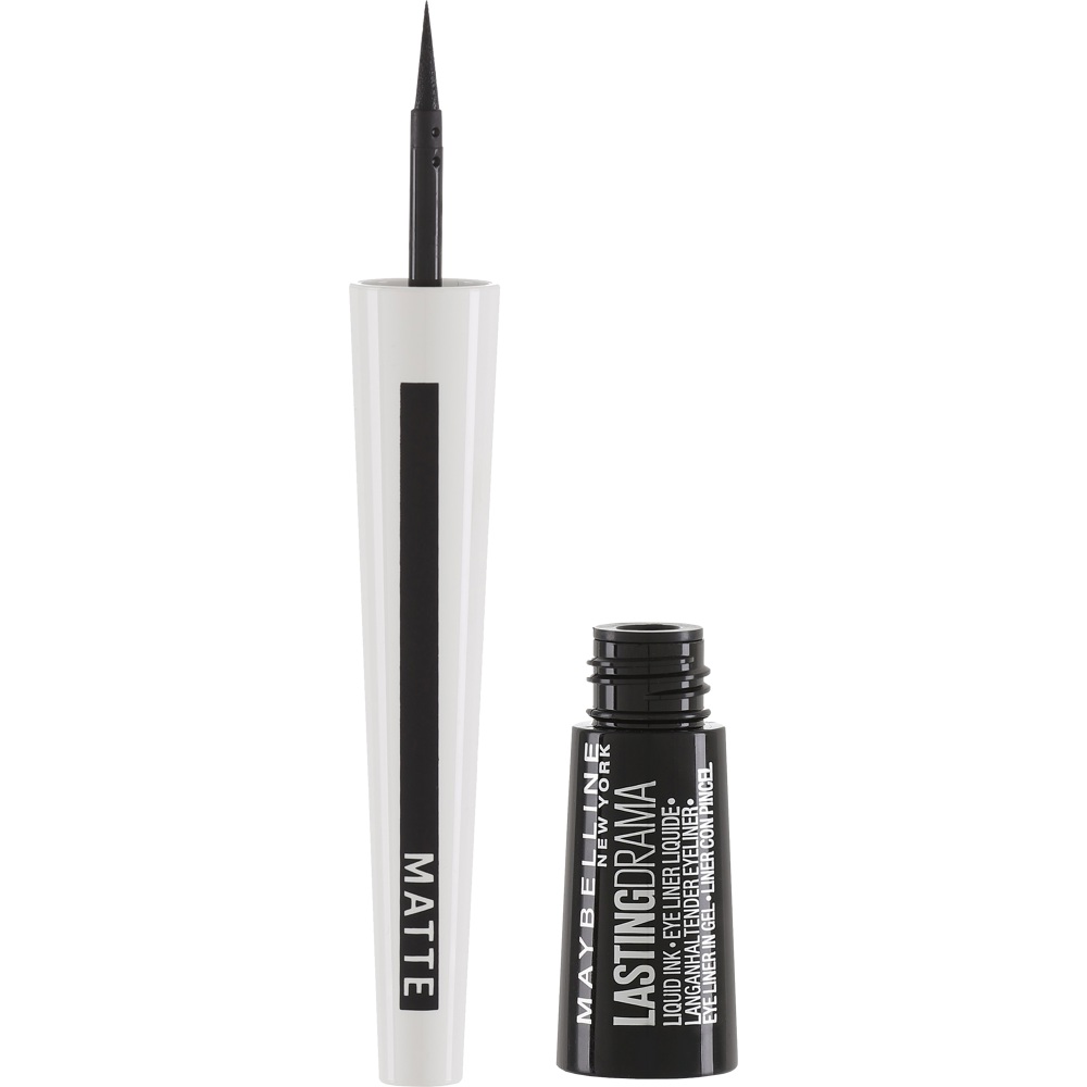 Lasting Drama Liquid Ink Matte 2,5ml