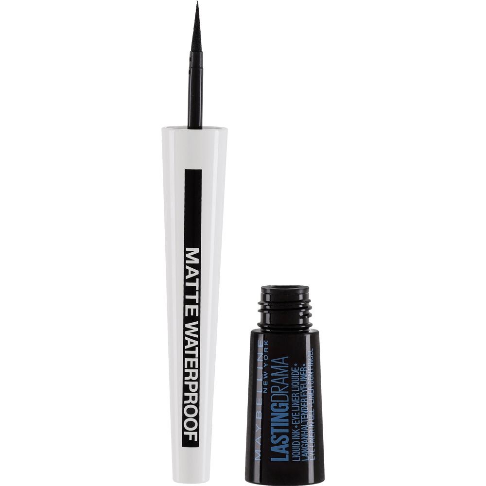 Lasting Drama Liquid Ink Matte Waterproof 2,5ml