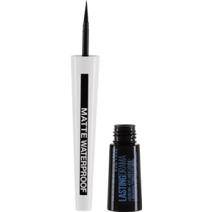 Lasting Drama Liquid Ink Matte Waterproof 2,5ml            
