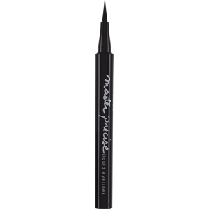 Hyper Precise Liquid Eyeliner 1,1ml
