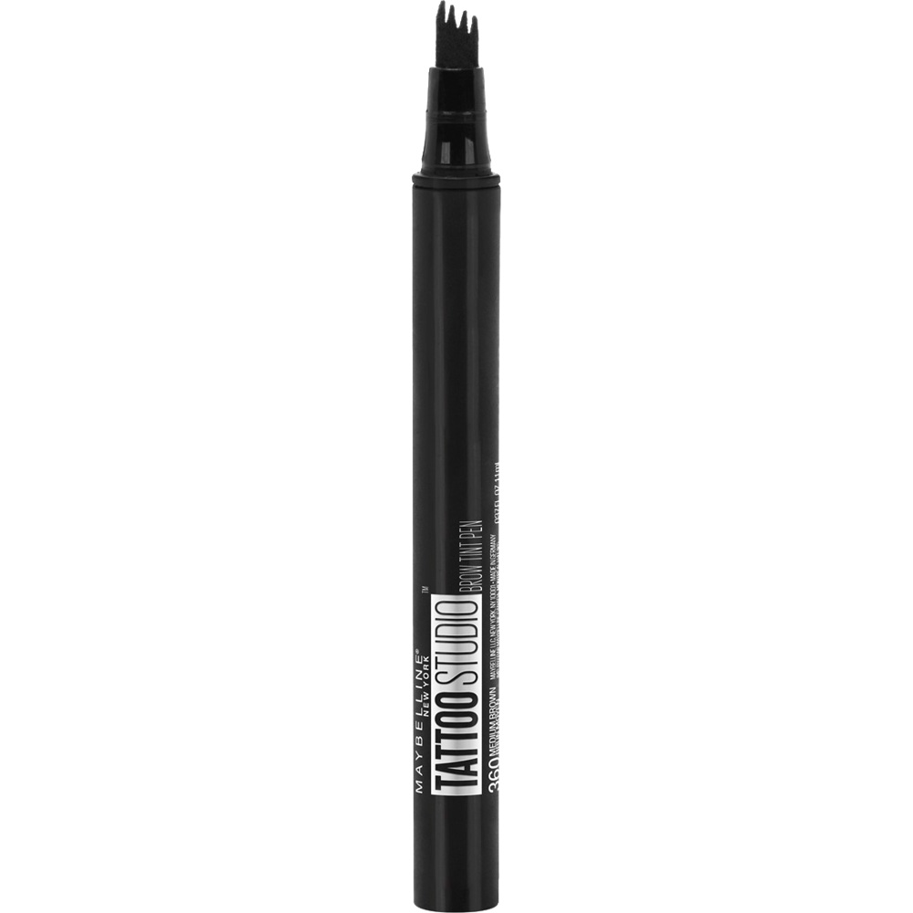 Tattoo Brow Micro-Pen Tint 1g