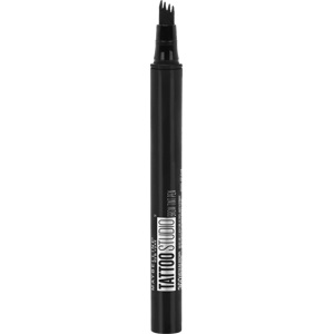 Tattoo Brow Micro-Pen Tint 1g