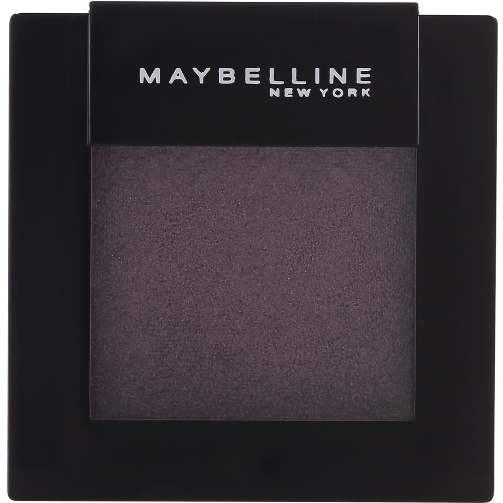 Color Sensational Eyeshadow