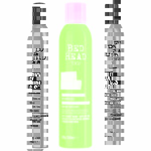 Foxy Curls Mousse, 250ml