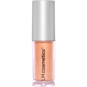 Sparkl Liquid Eyeshadow